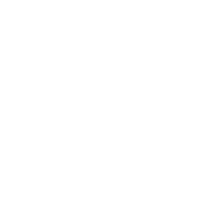 NodoNero Community Bdsm Annunci BDSM